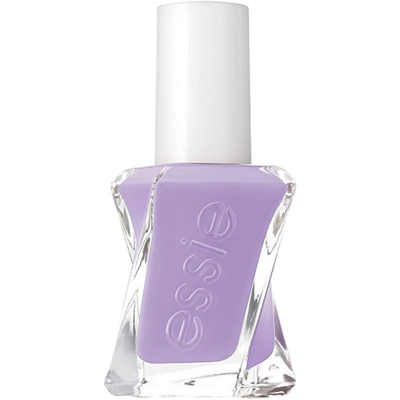 Essie Gel Couture Nail Polish 180 Dress Call 13