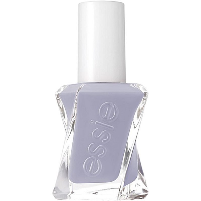 Essie Gel Couture Nail Polish 190 Style In Excess 13