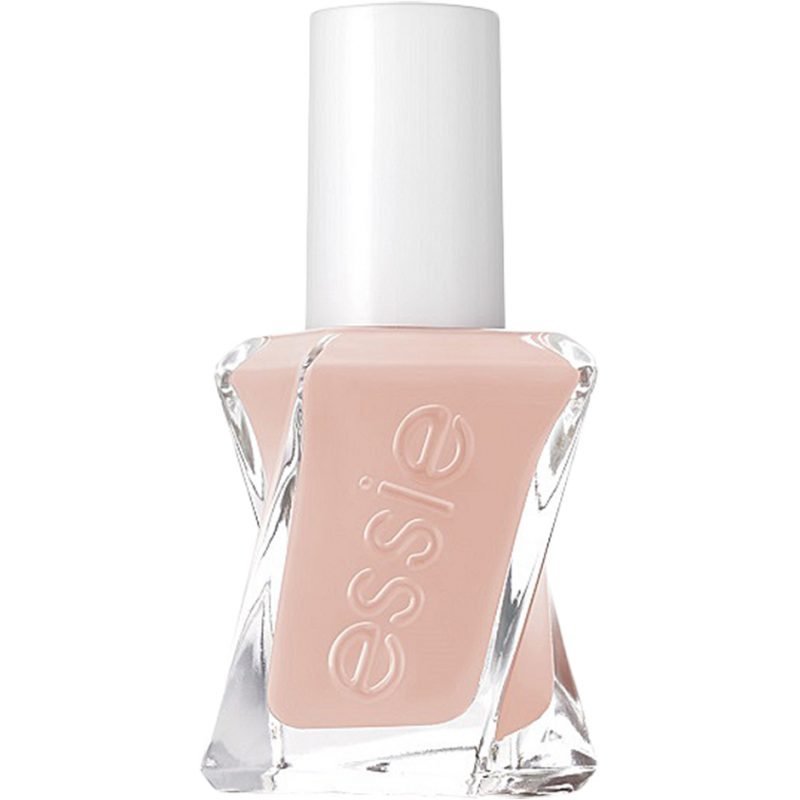 Essie Gel Couture Nail Polish 20 Spool Me Over 13