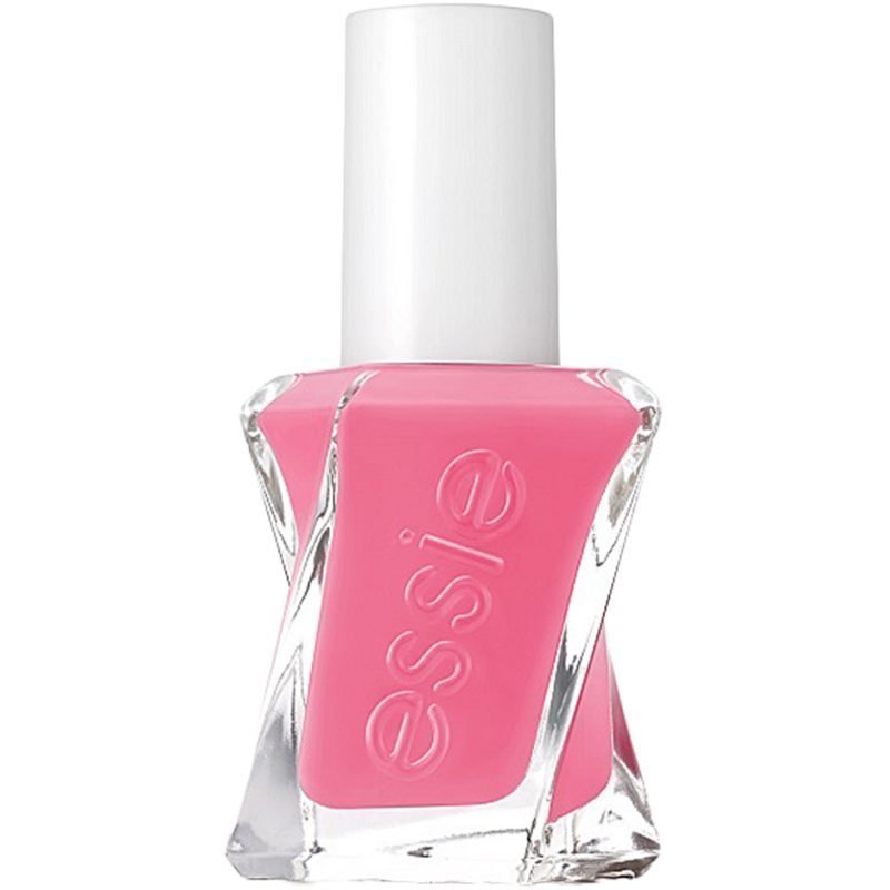 Essie Gel Couture Nail Polish 230 Signature Smil 13