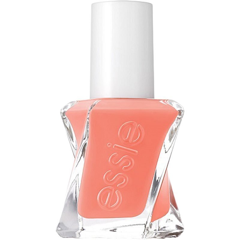 Essie Gel Couture Nail Polish 250 Looks To Thrill 13
