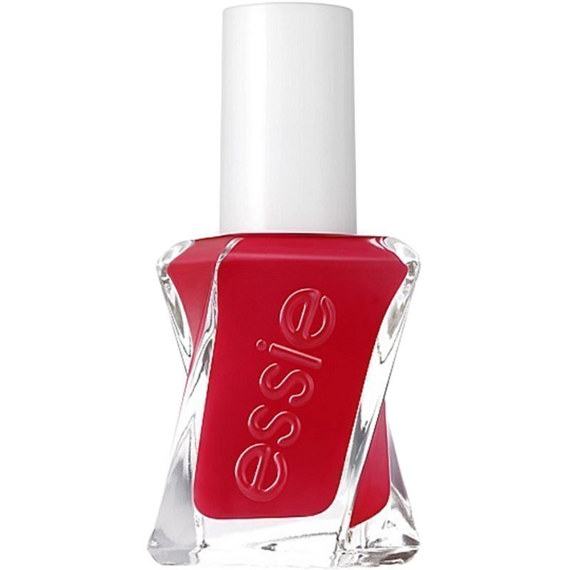 Essie Gel Couture Nail Polish 270 Rock The Runway 13