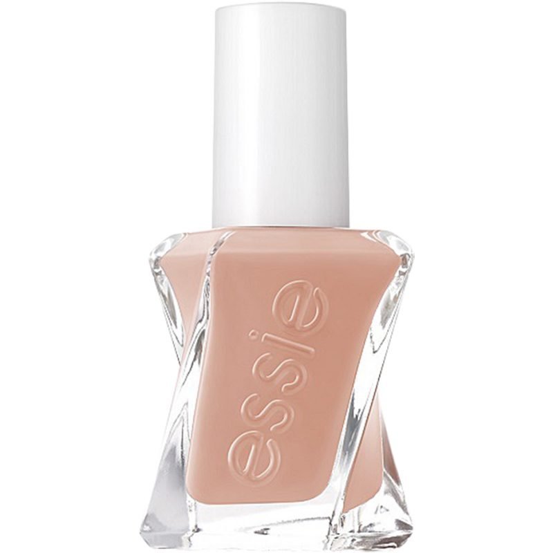 Essie Gel Couture Nail Polish 30 Sew Me 13