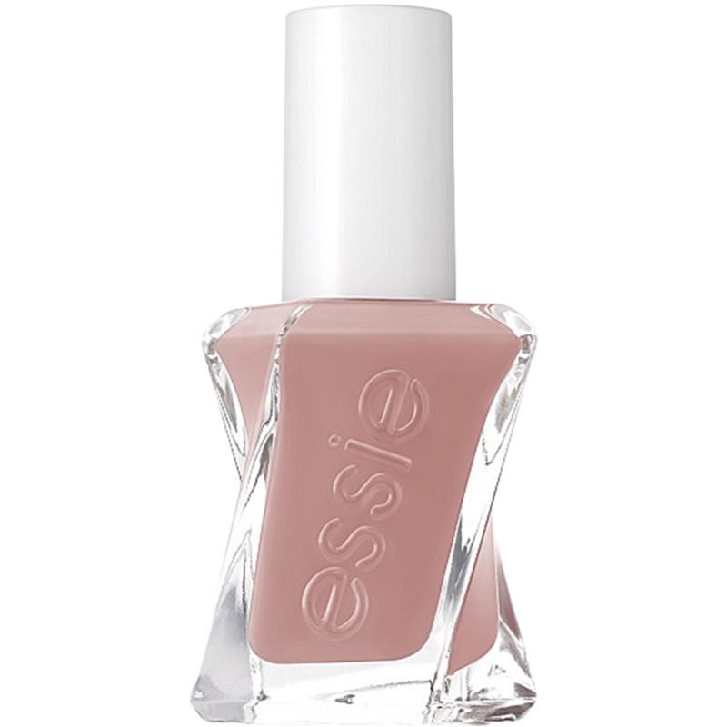 Essie Gel Couture Nail Polish 60 Pinned Up 13
