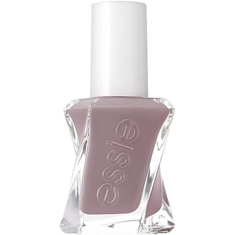 Essie Gel Couture Nail Polish 70 Take Me To 13