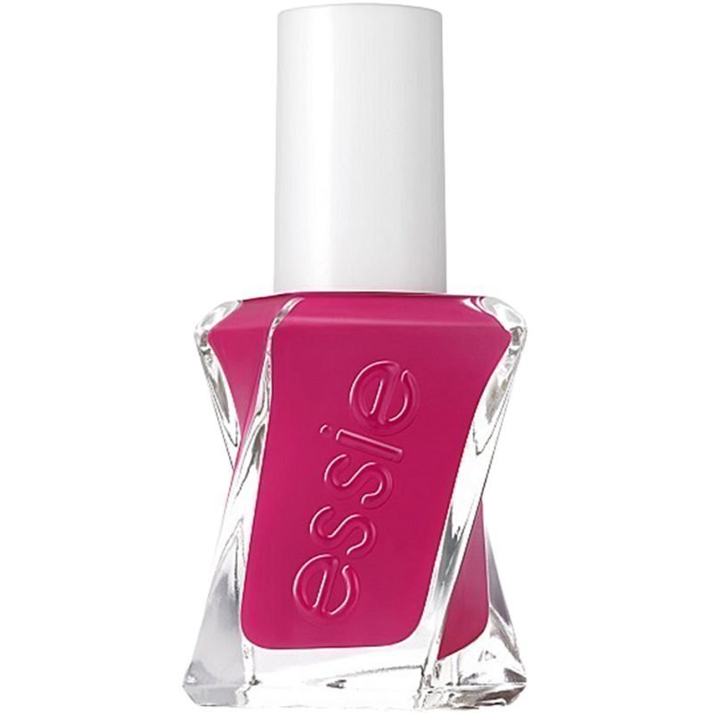 Essie Gel Couture Nail PolishFactor 13