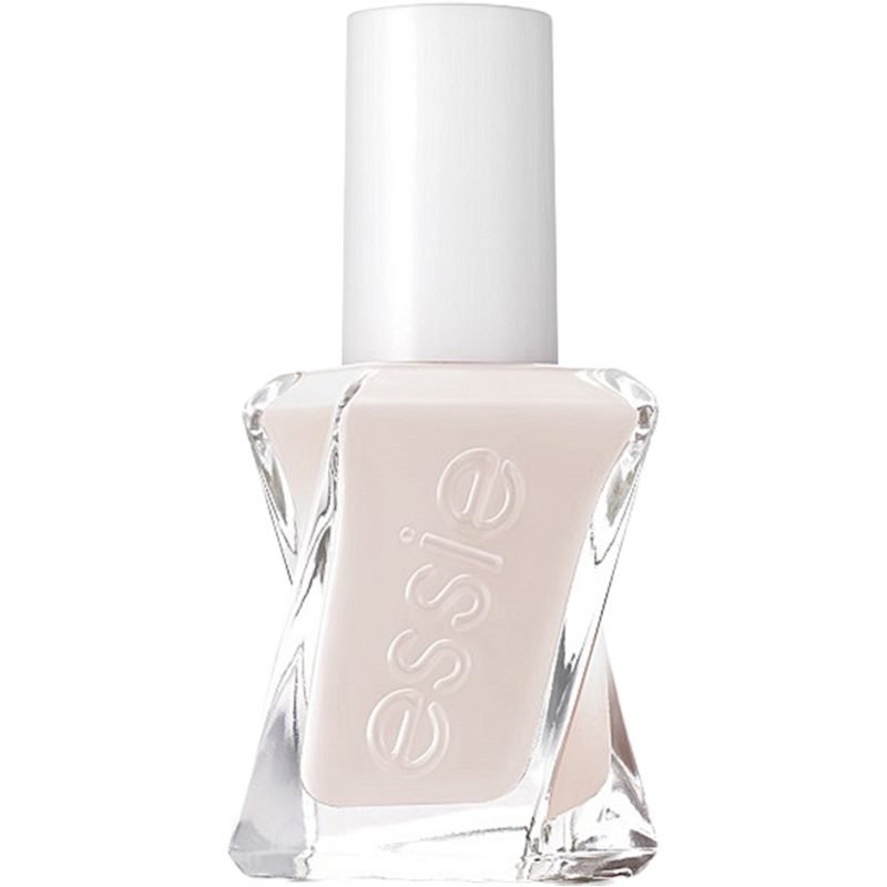 Essie Gel Couture Nail PolishShow Jitters 13