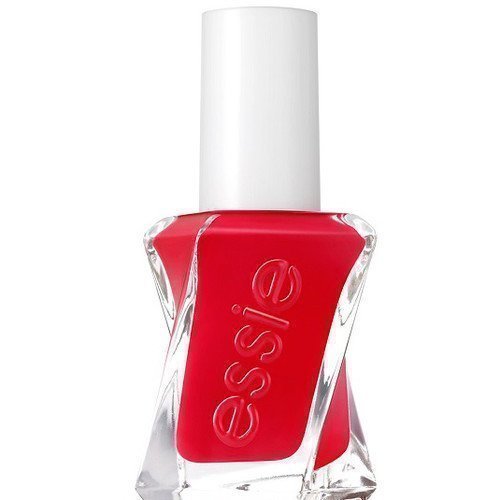 Essie Gel Couture Rock the Runway