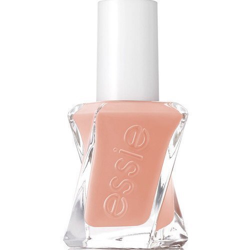 Essie Gel Couture Sew Me