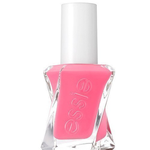 Essie Gel Couture Signature Smile