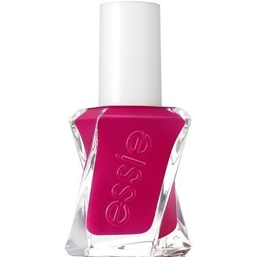 Essie Gel Couture Sit Me In The Front Row