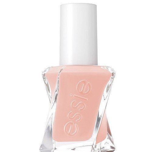 Essie Gel Couture Spool Me Over