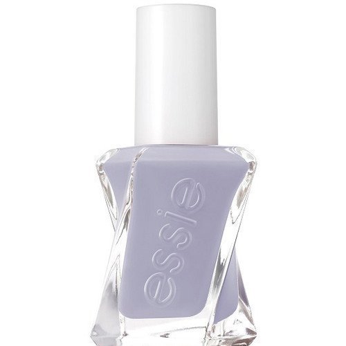 Essie Gel Couture Style In Excess