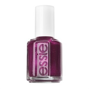 Essie Jamaica Me Crazy