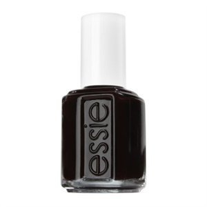 Essie Licorice