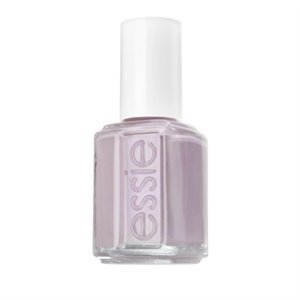 Essie Lilacism