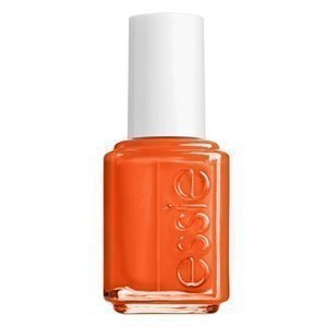 Essie Meet Me At Sunset