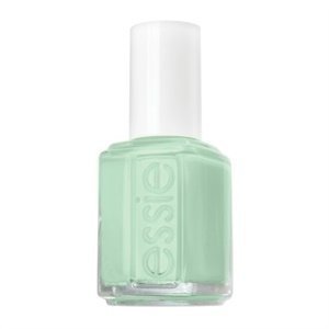 Essie Mint Candy Apple