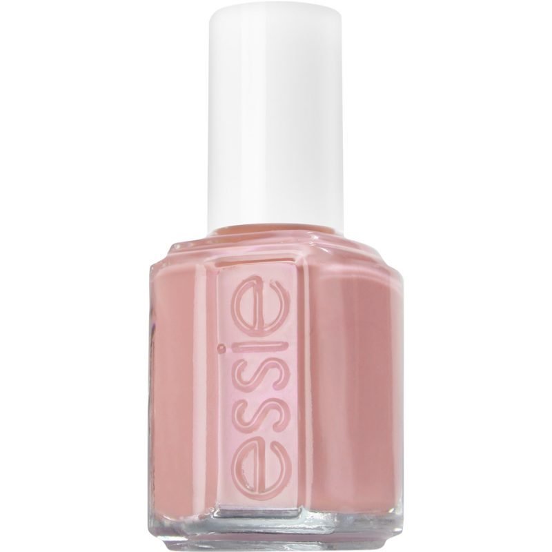 Essie Nail Polish 11 Not Just A Pretty Face 13