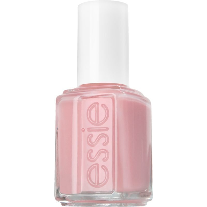 Essie Nail Polish 13 Mademoiselle 13