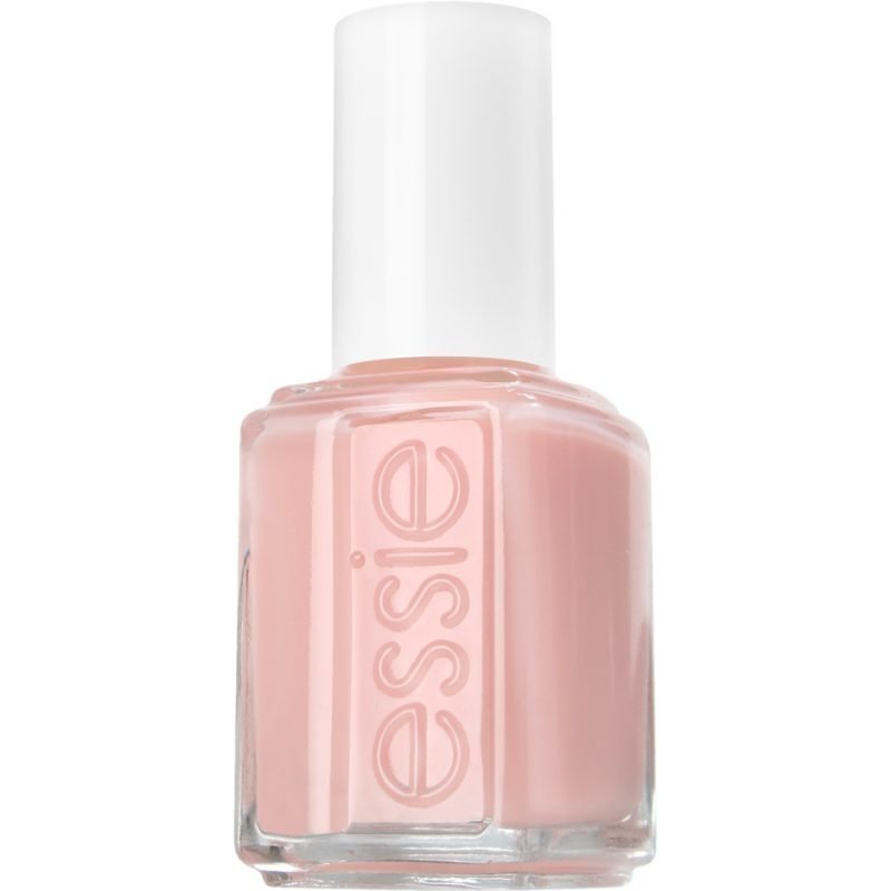 Essie Nail Polish 14 Fiji 13