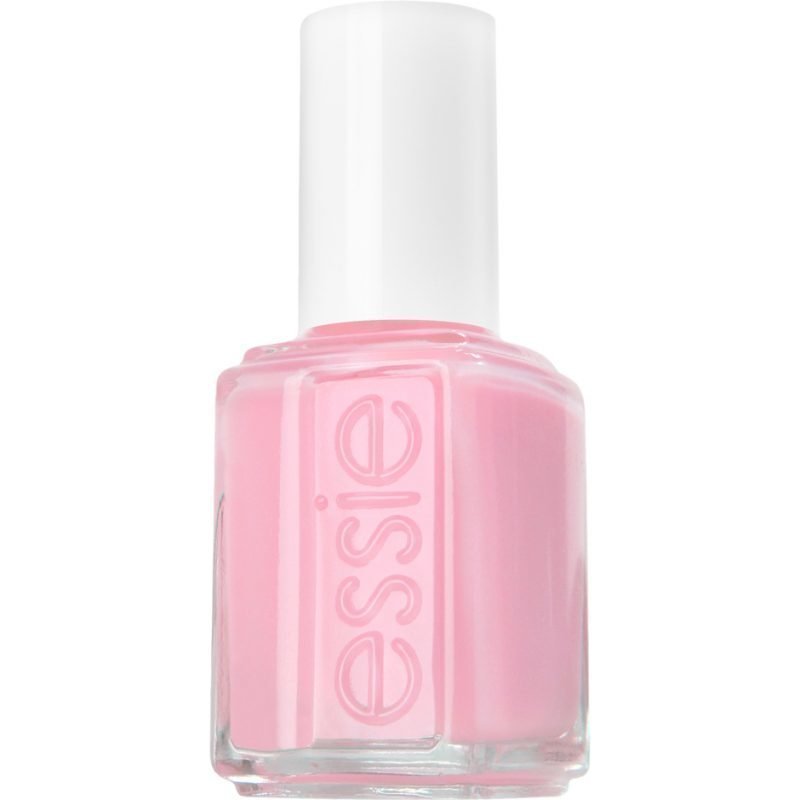 Essie Nail Polish 17 Muchi Muchi 13