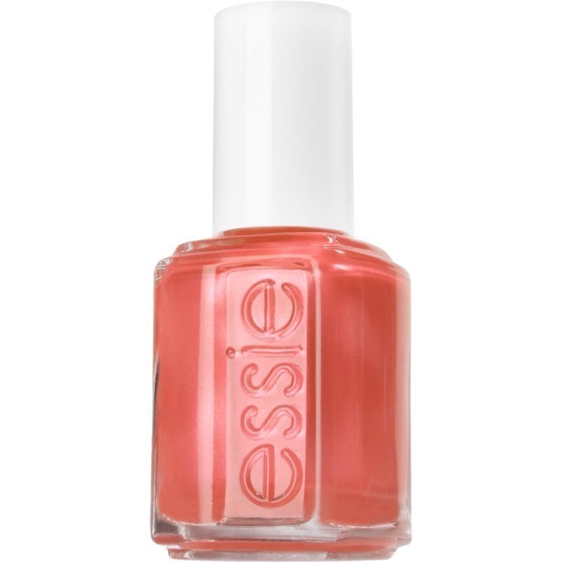 Essie Nail Polish 18 Pink Diamond 13