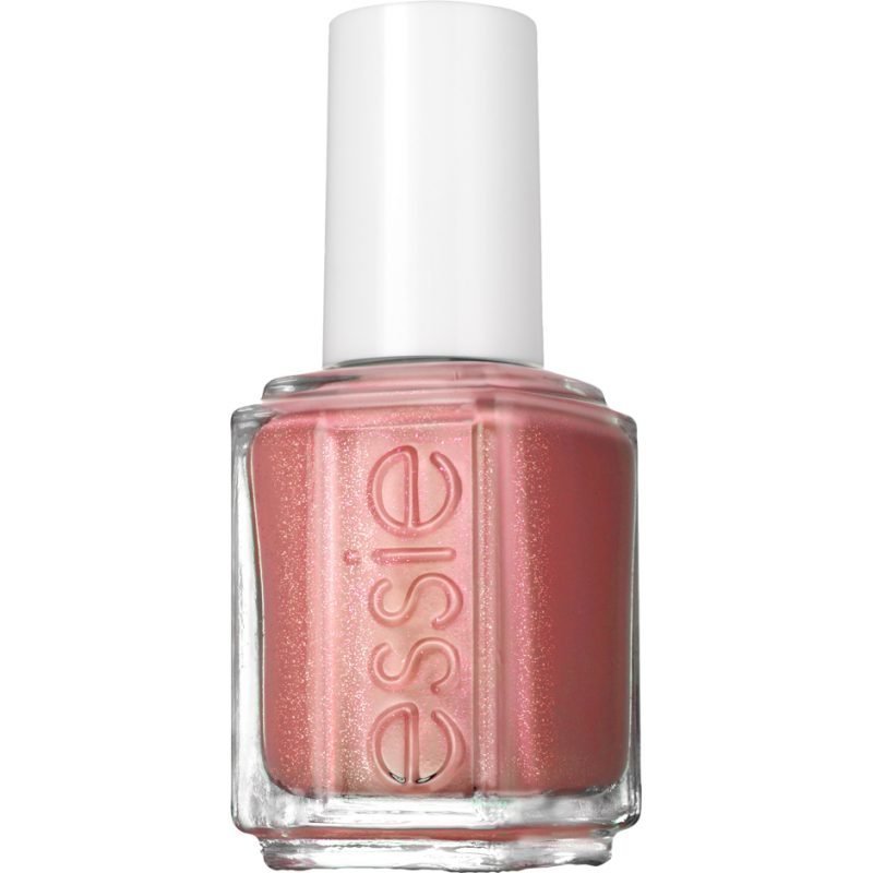 Essie Nail Polish 218 All Tied Up 13