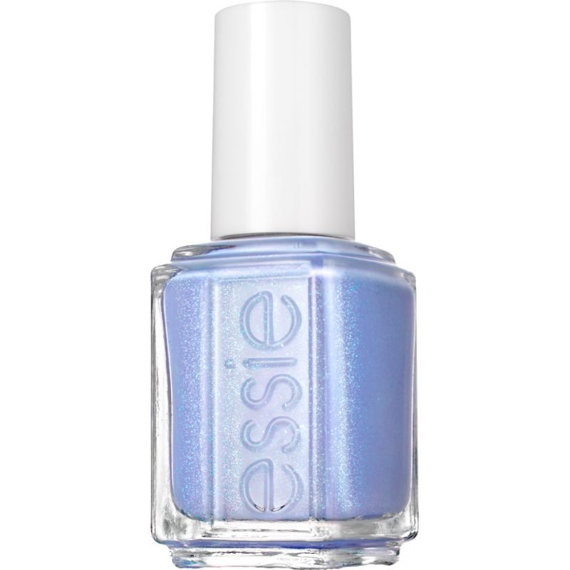 Essie Nail Polish 219A Bikini So Teeny 13