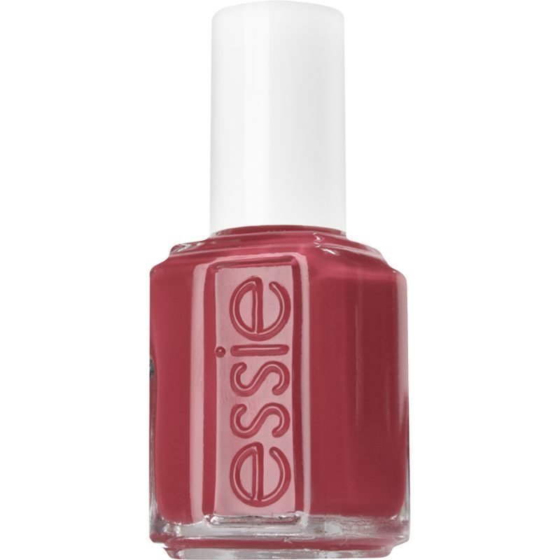 Essie Nail Polish 24 In Stitches 13