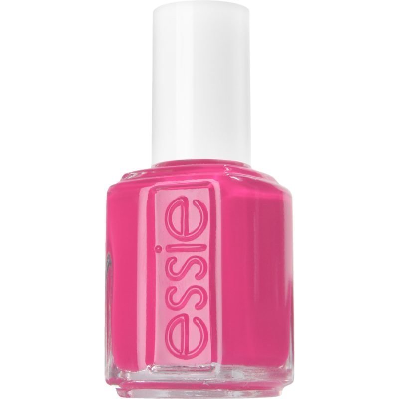 Essie Nail Polish 25 Funny Face 13