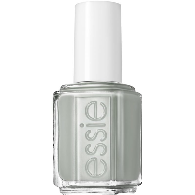 Essie Nail Polish 252 Maximillian Strasse Her 13