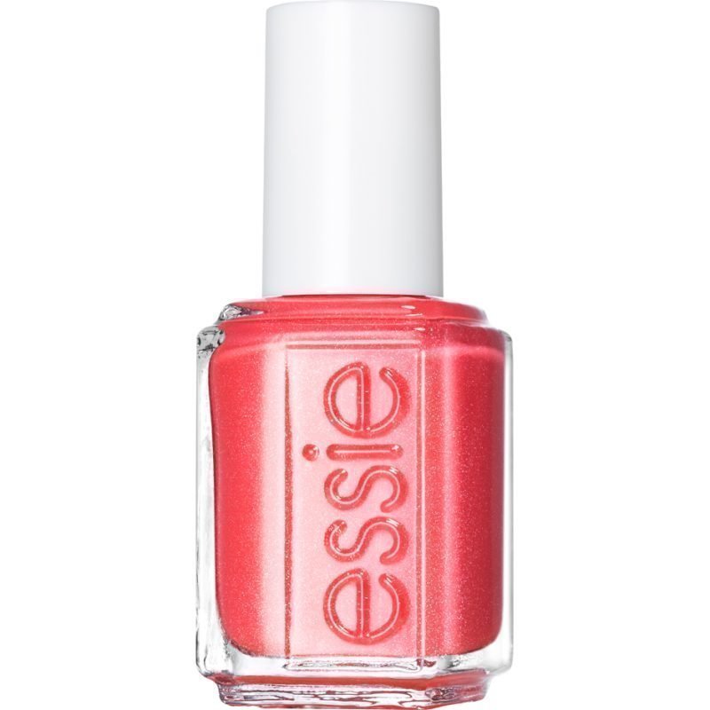 Essie Nail Polish 268 Sunday Funday 13