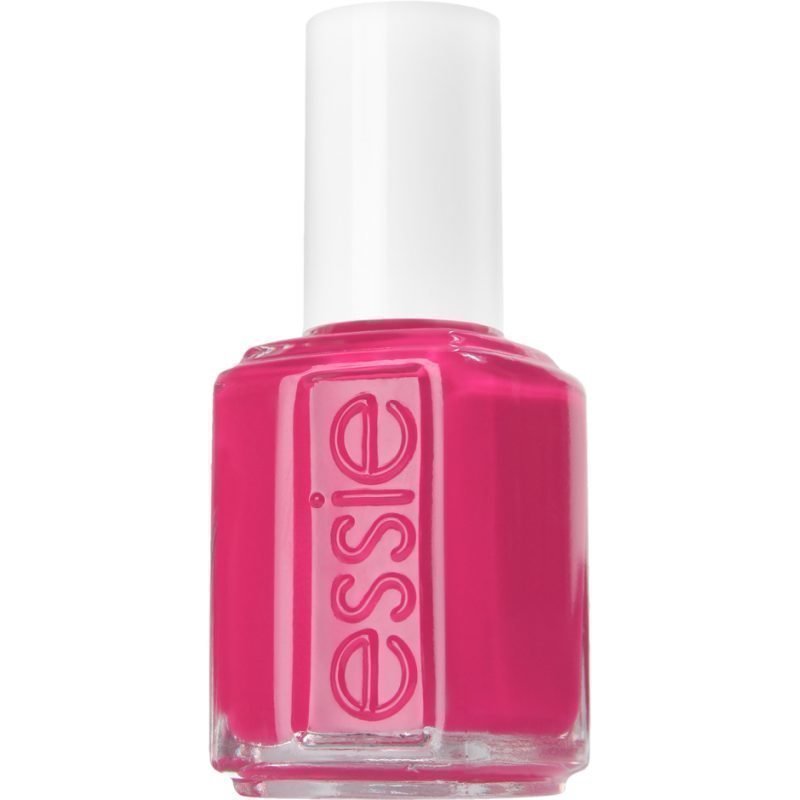 Essie Nail Polish 30 Bachelorette Bash 13