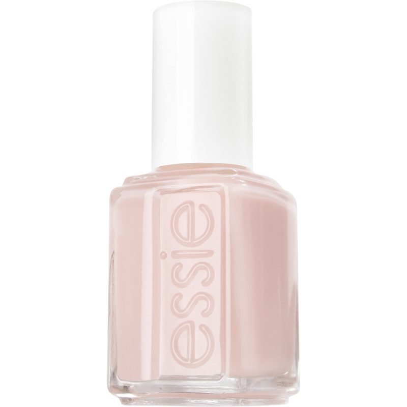 Essie Nail Polish 312 Spin The Bottle 13