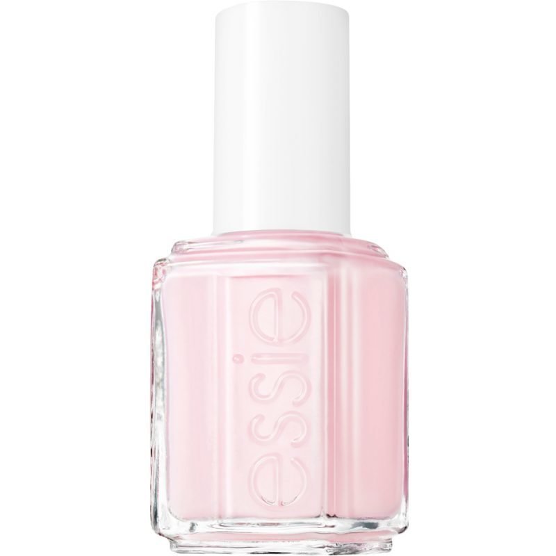 Essie Nail Polish 313 Romper Room 13