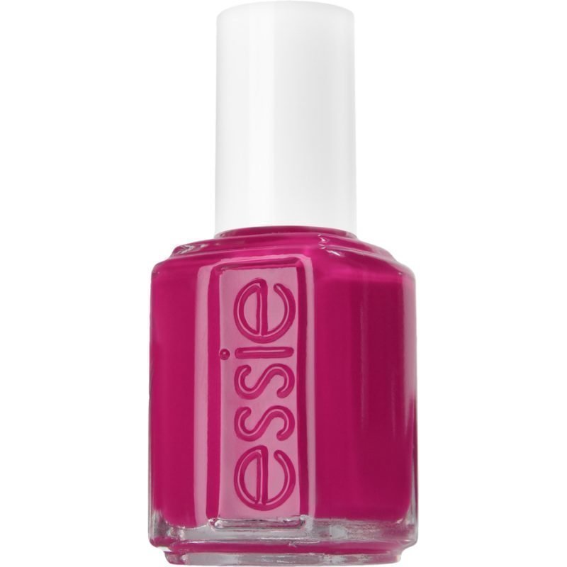 Essie Nail Polish 33 Big Spender 13