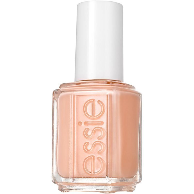 Essie Nail Polish 337 Back In The Limo 13