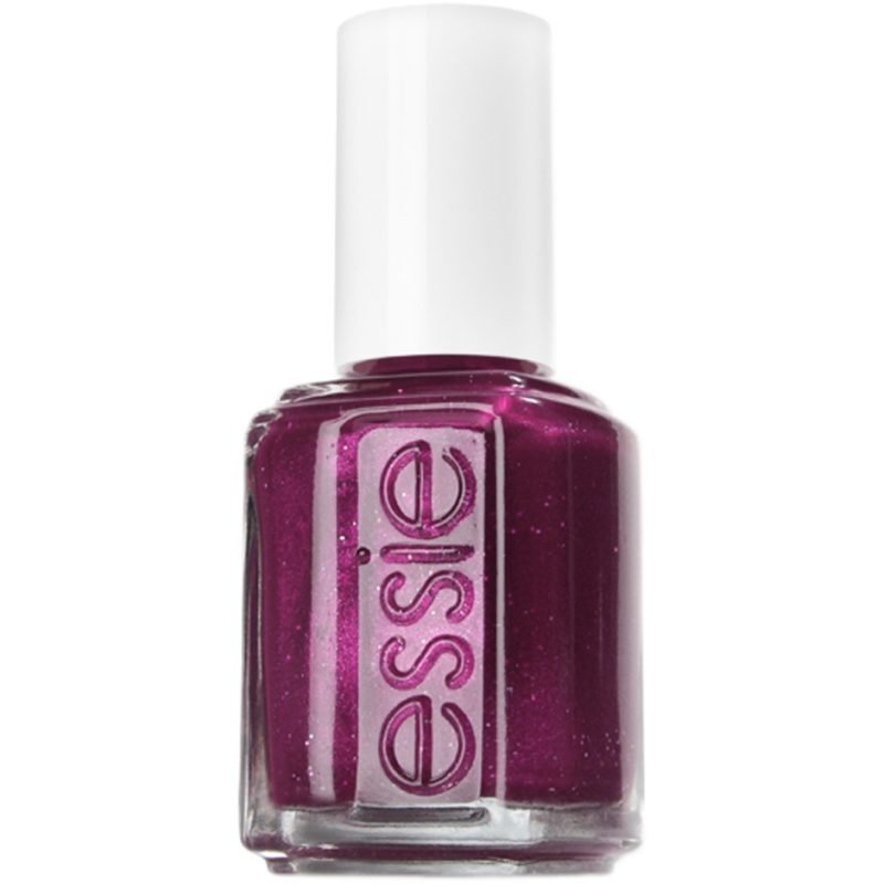 Essie Nail Polish 34 Jamaica Me Crazy 13