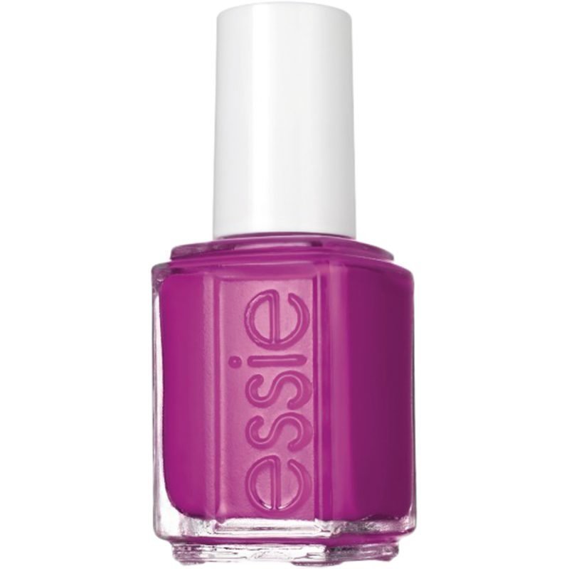 Essie Nail Polish 363 Flowerista 13