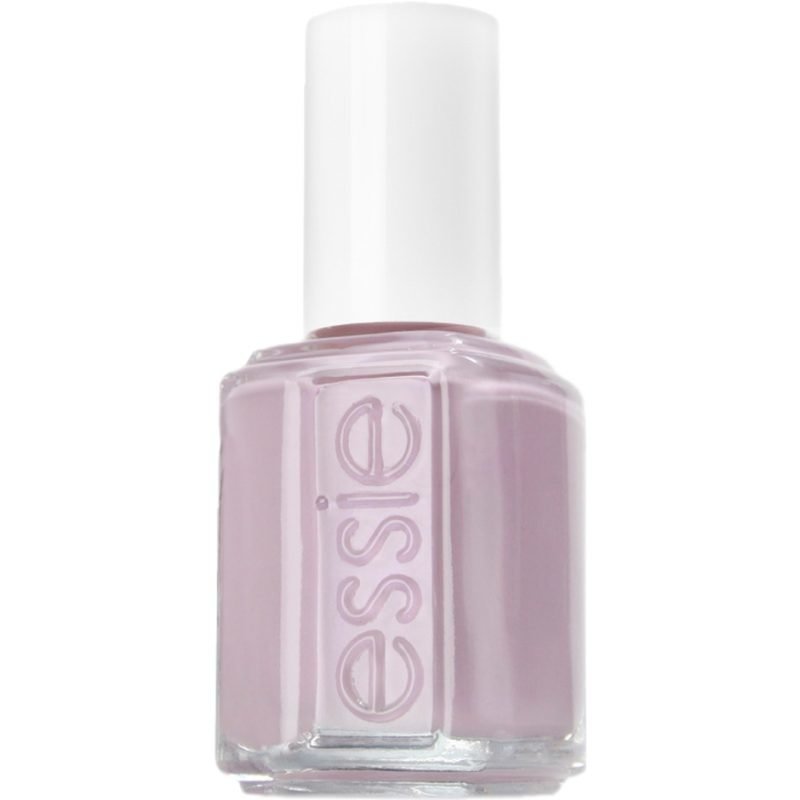 Essie Nail Polish 37 Lilacism 13