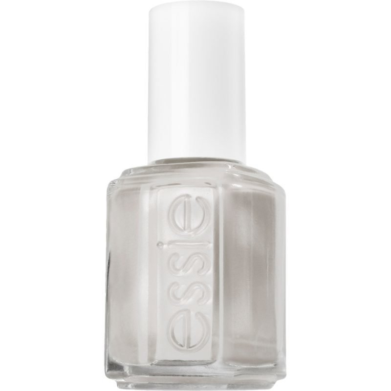 Essie Nail Polish 4 Pearly White 13