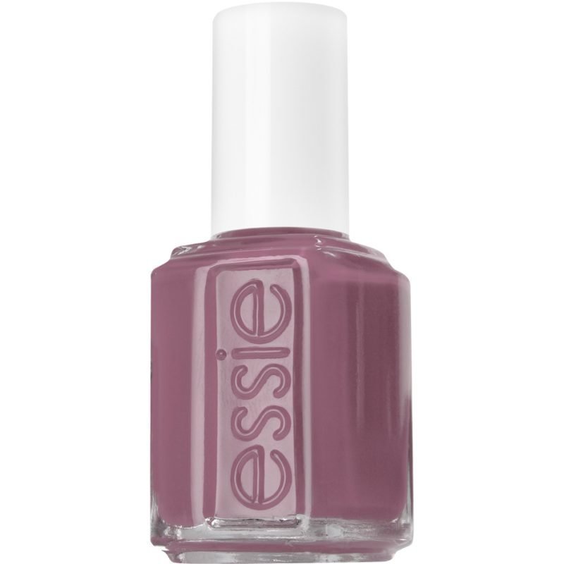 Essie Nail Polish 41 Island Hopping 13