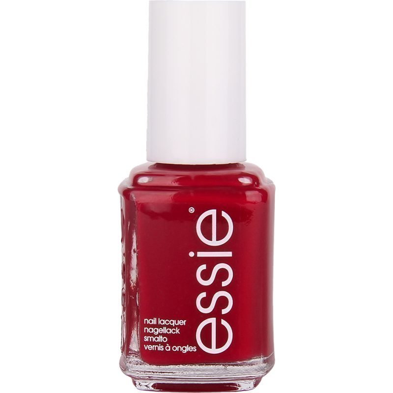 Essie Nail Polish 427 Maki Me Happy 13