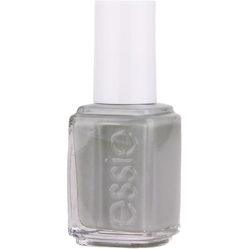 Essie Nail Polish 429 Now And Zen 13