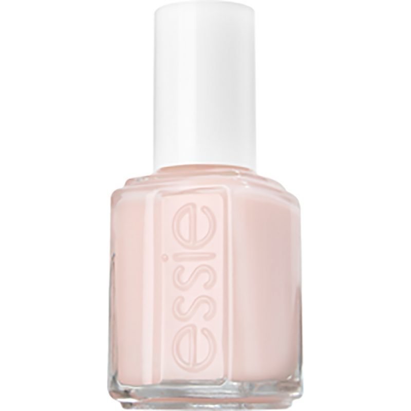 Essie Nail Polish 5 Allure 13