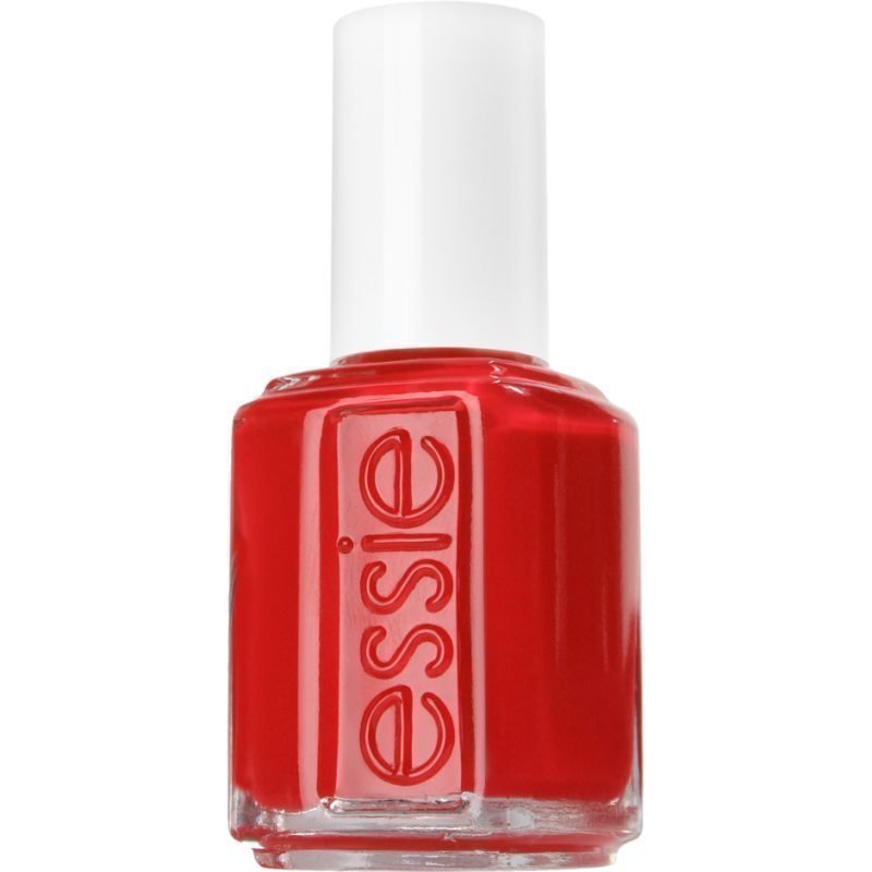 Essie Nail Polish 61 Russian Roulette 13