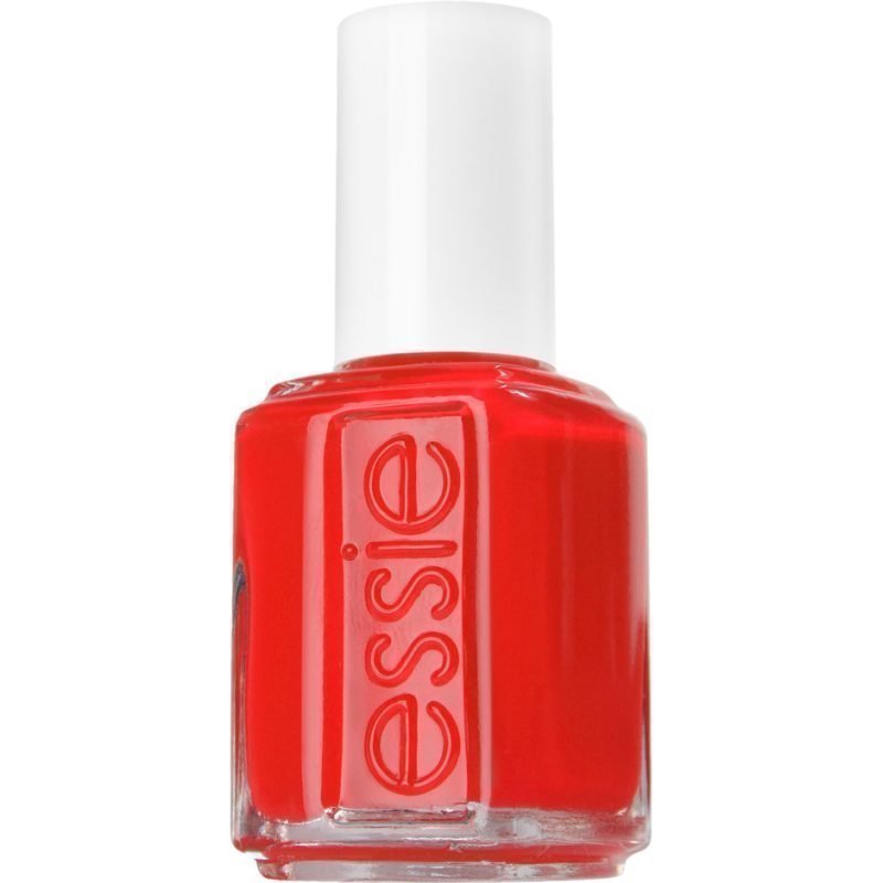 Essie Nail Polish 64 Fifth Avenue 13