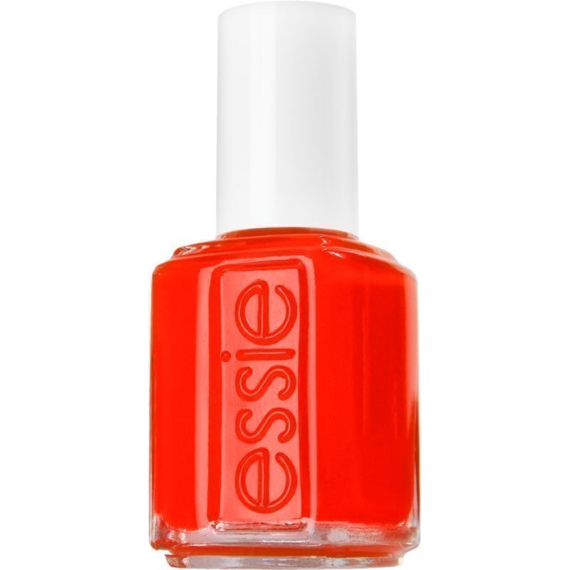 Essie Nail Polish 66 Clambake 13