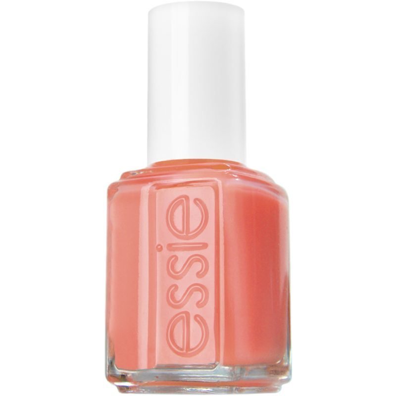 Essie Nail Polish 74 Tart Deco 13